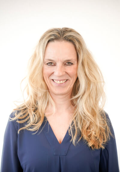 Heike Neumann